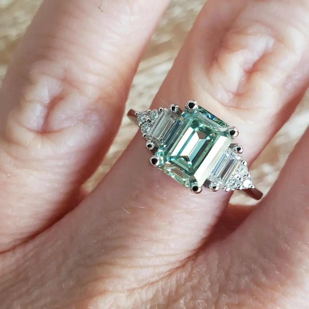 /public/photos/live/Icy Mint Green Emerald Engagement Ring (4).webp